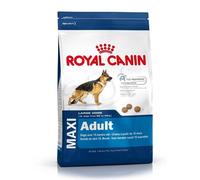 Royal Canin Shn Maxi Adult - Alimento seco para perros adultos - 15Kg