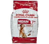 Royal Canin – SHN Medium Adult+7 – 4000 g