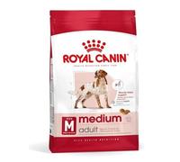 ROYAL CANIN SHN Medium Adult BF 15 kg