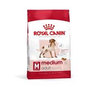 Royal Canin SHN Medium Adult BF 4 kg