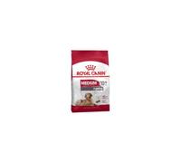 Royal Canin SHN Medium Ageing+10 3000 g