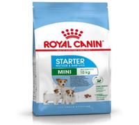 Royal Canin SHN Mini Starter 8500 g