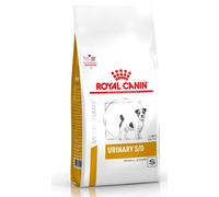 Royal Canin Small Urinary S/O Perros 1.5 Kg