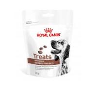 Royal canin snack perro gastro intestinal 230 gr