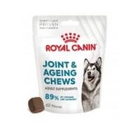 Royal canin snack perro joint & ageint 240 gr