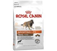 Royal Canin Sporting Life Adult 15 Kg