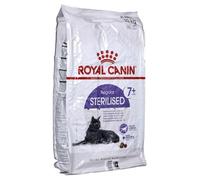 ROYAL CANIN Esterilizado +7 10kg