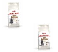 ROYAL CANIN Envejecimiento Esterilizado +12 400g
