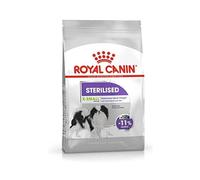 Royal Canin X-small Ageing 12+ pienso para perro en edad avanzada de razas tamaño miniatura - Pack 2 x 1,5 Kg