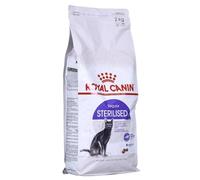 Royal Canin Sterilized 37 Cat Food - 2 kg