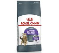 ROYAL CANIN Sterilized Appetite Control 2Kg
