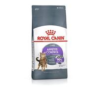 Royal CANIN Sterilized Appetite Control 400 Grs.