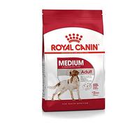 royal canin Tamaño HN Medium AD 7+ 4 kg