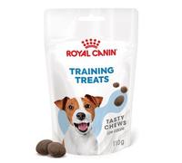 Royal Canin Training Treats 110 g