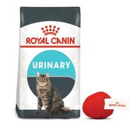 Royal Canin Gato Urinary Care 10 Kg