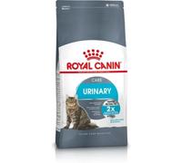 Royal Canin Urinary Care - Alimento para gatos adultos, 6 x 2 kg (caja completa)