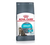 Royal CANIN Urinary Care Cats Dry Food 2 kg Adult Poultry