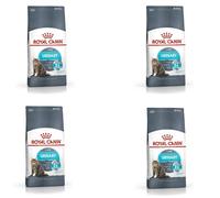 ROYAL CANIN Cuidado Urinario 400g