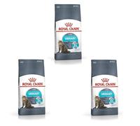 Royal Canin Urinary Care pienso para Gatos