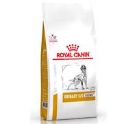 Royal Canin Urinary S/O Ageing +7 Perros