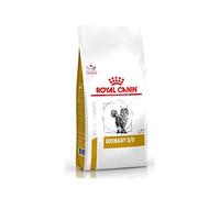 Royal Canin Gato Urinary S/O 7 Kg