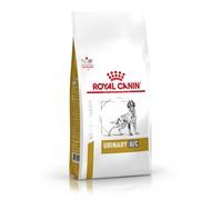 ROYAL CANIN Urinary U/C 14kg + sorpresa gratis