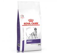 Royal Canin Adult Medium Dogs 10 Kg