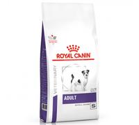ROYAL CANIN Vet Care Nutrition Small Adult Dental & Digest 4kg