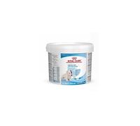 Royal Canin Vet Care Nutrition Babydog Milk - 2 Kg