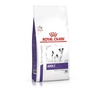Royal Canin VET Adult Small Dogs - Pienso para perros pequeños adultos - Cantidad: 2 kg