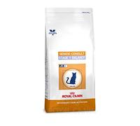 Royal Canin Vet Care Senior Consult Stage 1 Balance 10 kg