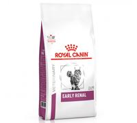 Royal Canin Feline Early Renal - Formato: 6 kg
