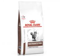 Royal Canin Fibre Response Gato - Formato: 2 x 4 kg