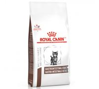 Royal Canin Gastro intestinal Kitten pienso para gato - Saco de 2 Kg