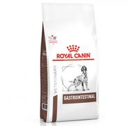 Royal Canin Gastro Intestinal GI25 7.5 Kg