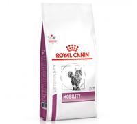 ROYAL CANIN Movilidad 2kg