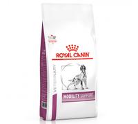 Royal Canin VET Mobility Support - Pienso para perros con problemas de movilidad - Cantidad: 7 kg