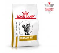 Royal Canin Veterinary Diet Urinary LP 34 Gatos
