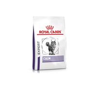 Royal Canin Veterinary Diet Feline Calm 2 Kg