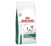 Royal Canin Veterinary Diet Perros Pequeños Satiety s/o 1,5kg
