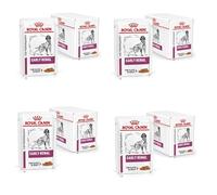 Royal Canin Early Renal Dog Pouch - Pack 12 x Bolsa de 100 gr