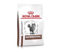 Royal Canin Gastro Intestinal alimento seco para gatos 2 kg Adulto
