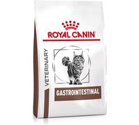 Royal Canin Gato Gastro Intestinal 4 Kg