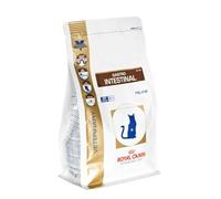 Royal Canin Gato Gastro Intestinal 400 Gr