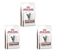 ROYAL CANIN Gastrointestinal Moderado en Calorías 400g