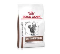 ROYAL CANIN Gastrointestinal Hairball 400g