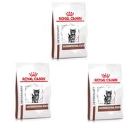 Royal Canin Gato Kitten Gastrointestinal 400 gr