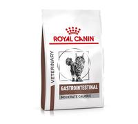 Royal Canin Gastro Intestinal Moderate Calorie Feline 4 Kg