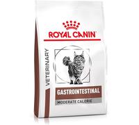 Royal Canin Gastrointestinal Moderado en Calorías 400 g