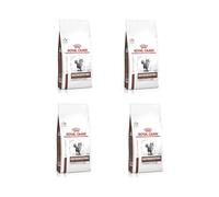 ROYAL CANIN Gastrointestinal Moderado en Calorías 400g